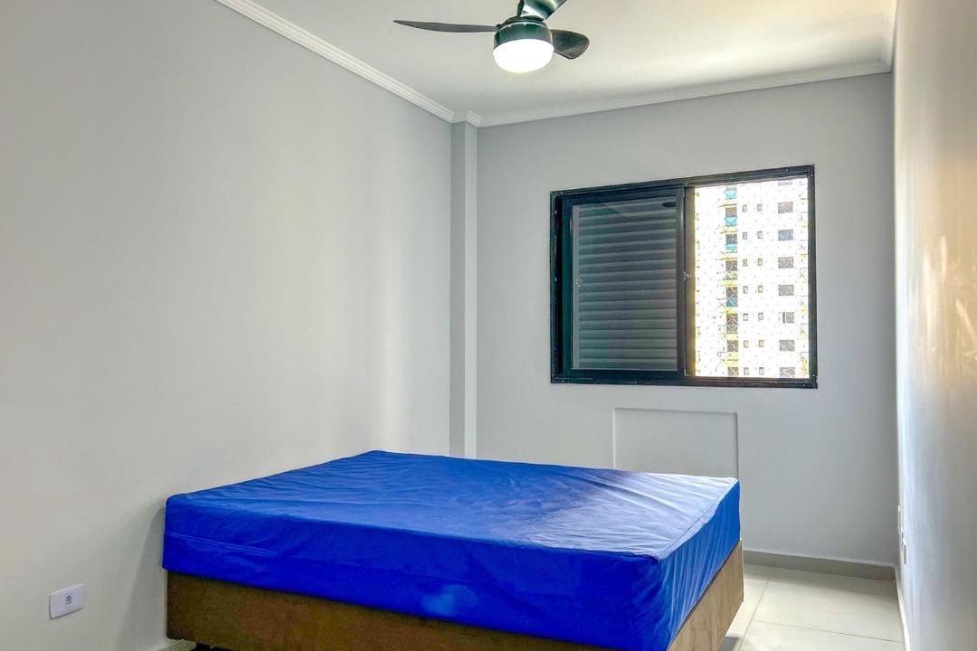 Photo of Bedroom in Mirim