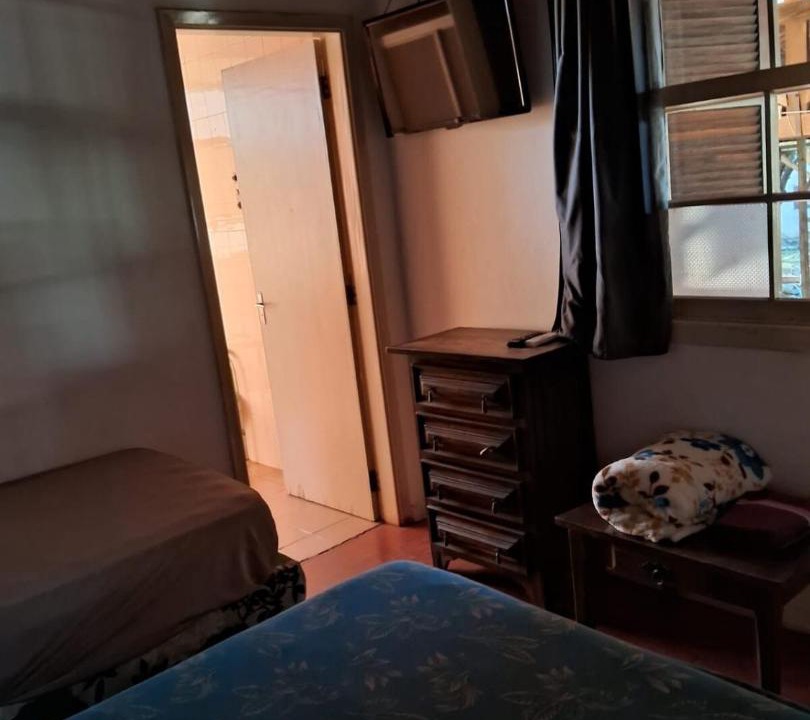 Photo of Bedroom in Piracicaba