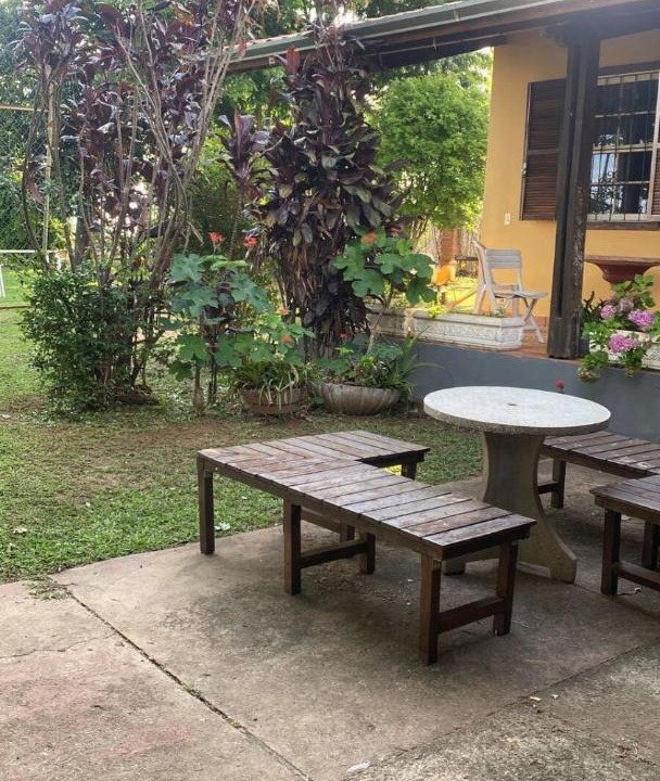 Photo of Others in Piracicaba