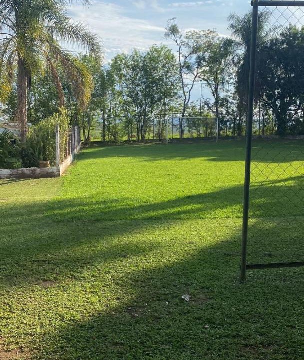 Photo of Outdoor in Piracicaba