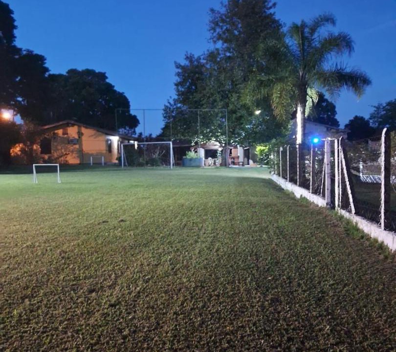 Photo of Others in Piracicaba