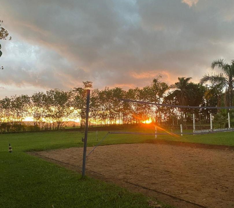 Photo of Others in Piracicaba