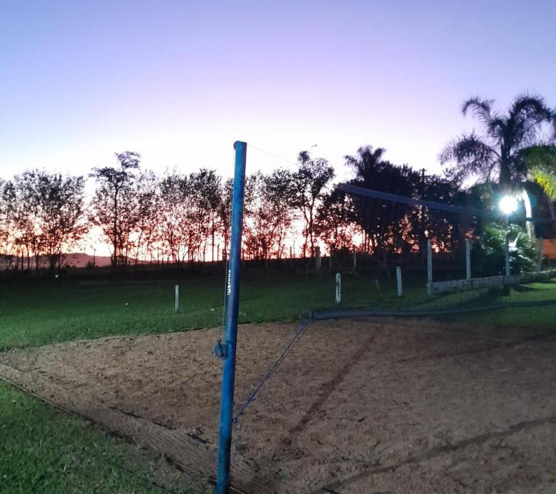 Photo of Others in Piracicaba