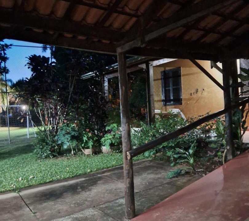 Photo of Others in Piracicaba