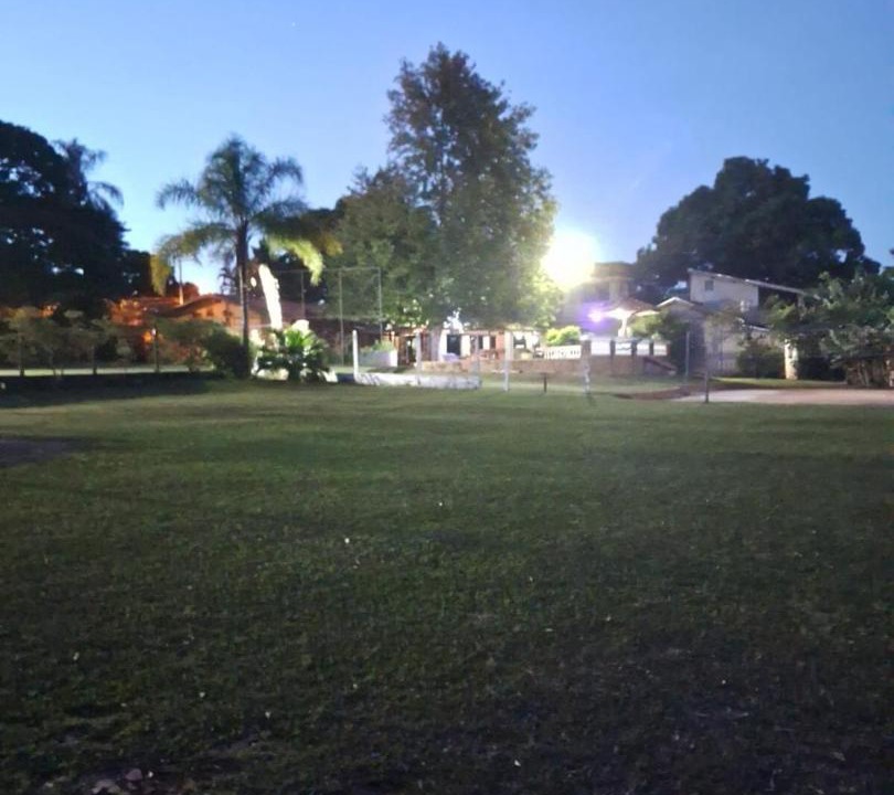 Photo of Others in Piracicaba