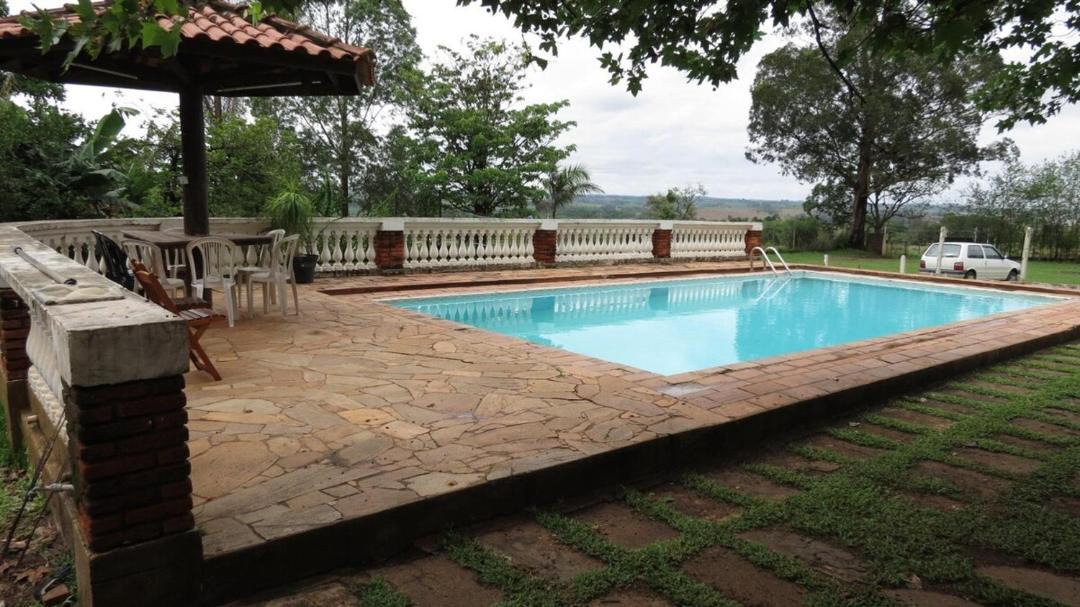 Photo of Others in Piracicaba