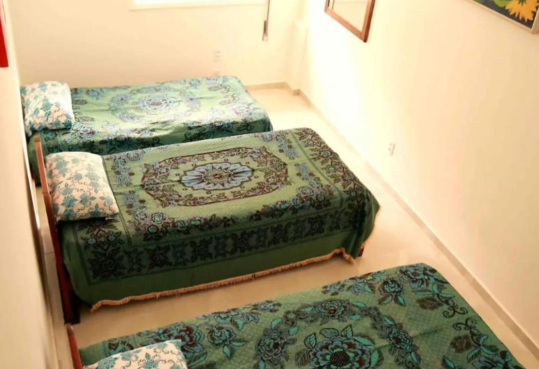 Photo of Bedroom in Gonzaga