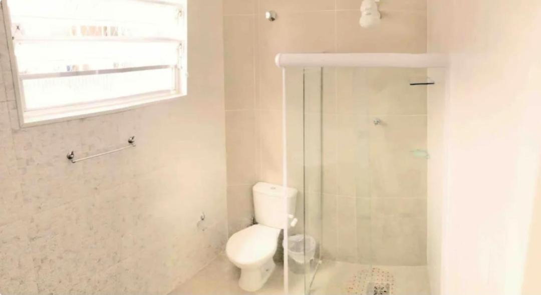 Photo of Bathroom in Gonzaga