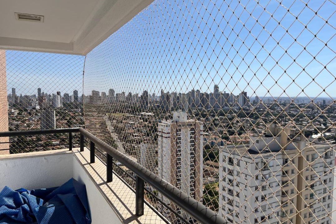 Photo of Others in Goiania
