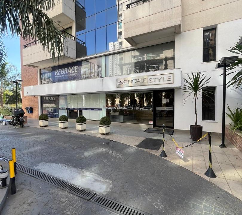 Photo of Others in Goiania