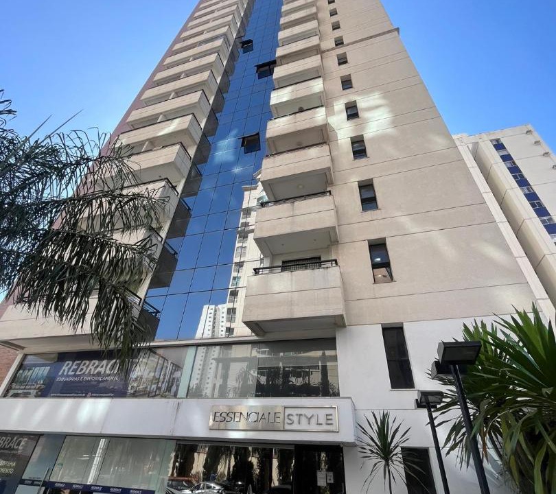 Photo of Others in Goiania