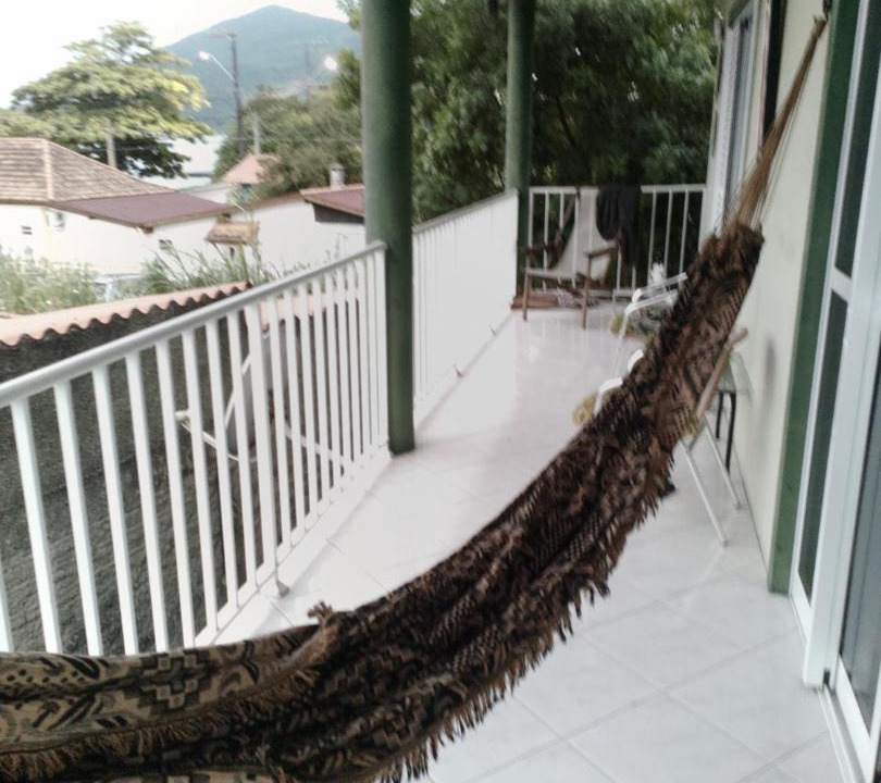 Photo of Others in Florianopolis