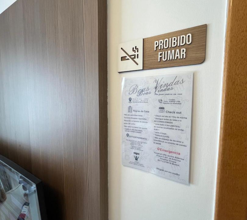Photo of Others in Goiania