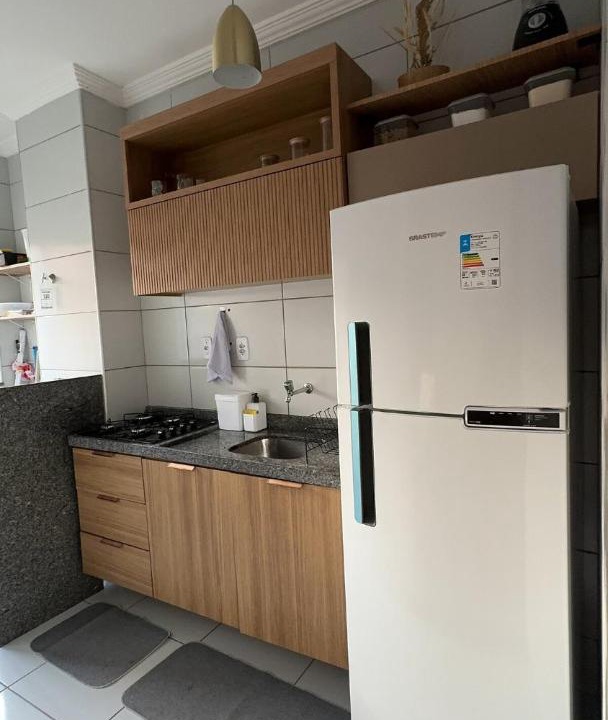 Photo of Kitchen in Turu