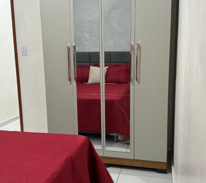 Photo of Bedroom in Turu