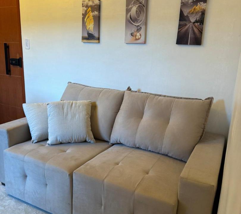 Photo of Livingroom in Turu