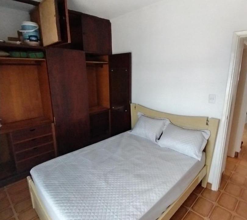 Photo of Bedroom in Mongagua