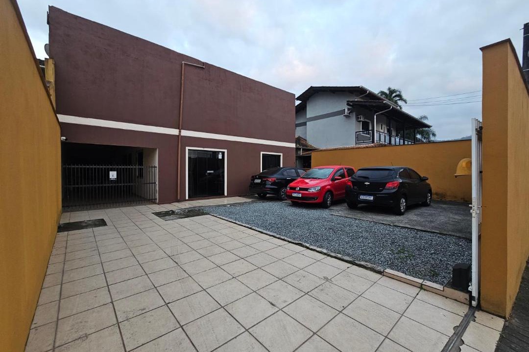 Photo of Others in Itoupavazinha