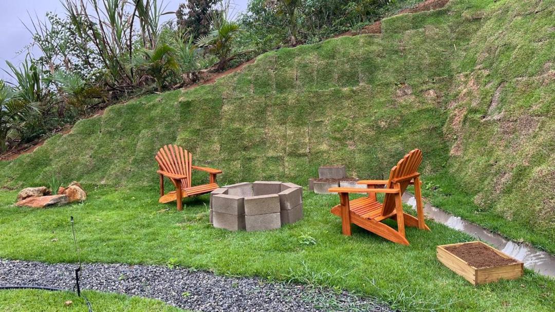 Photo of Outdoor in Domingos Martins