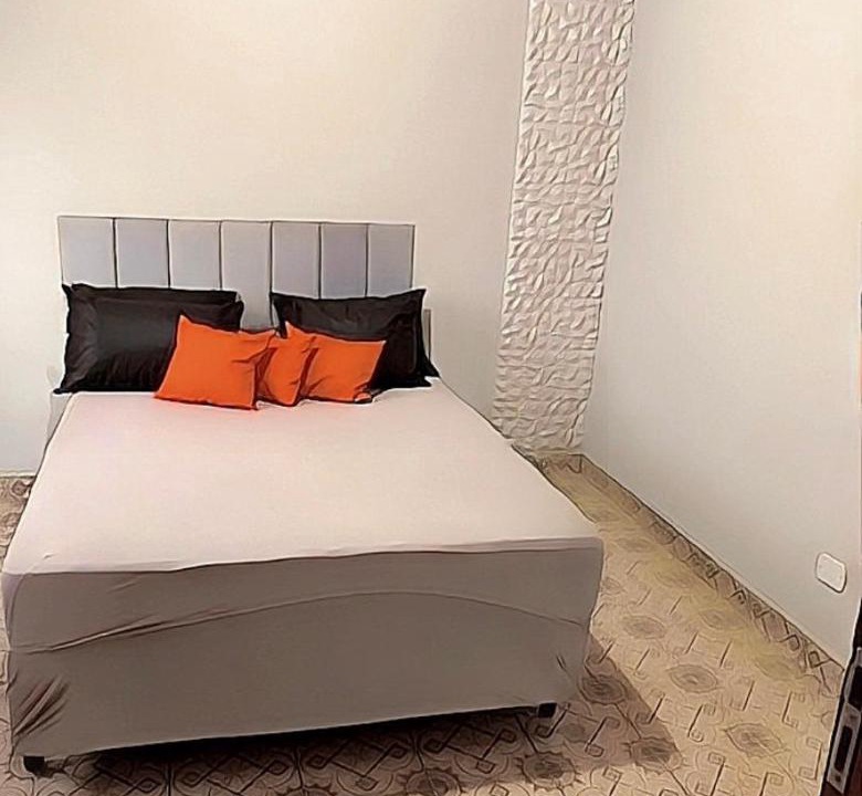Photo of Bedroom in Jardim Rio da Praia