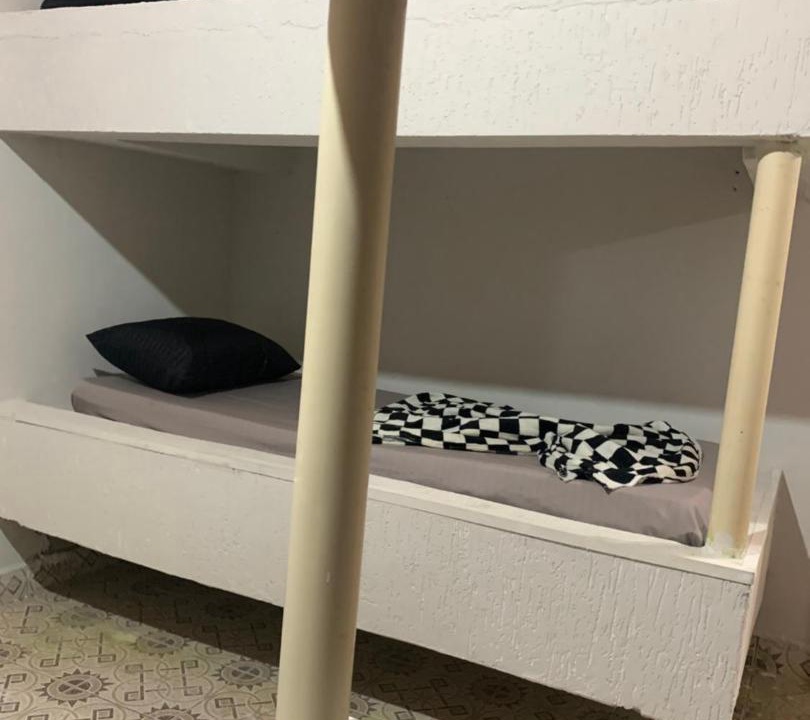 Photo of Bedroom in Jardim Rio da Praia