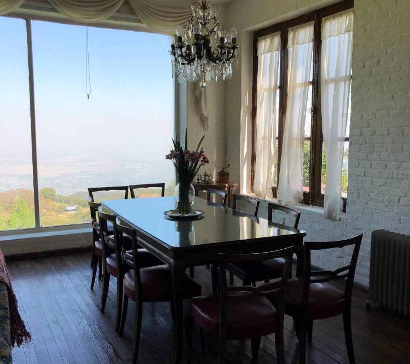 Photo of Others in Villa Nougues