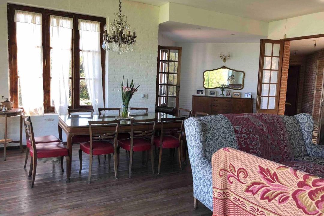 Photo of Others in Villa Nougues