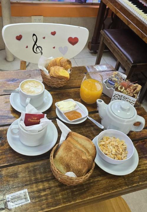 Photo of Others in Belgrano
