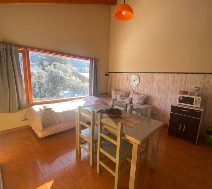 Photo of Others in Villa Pehuenia