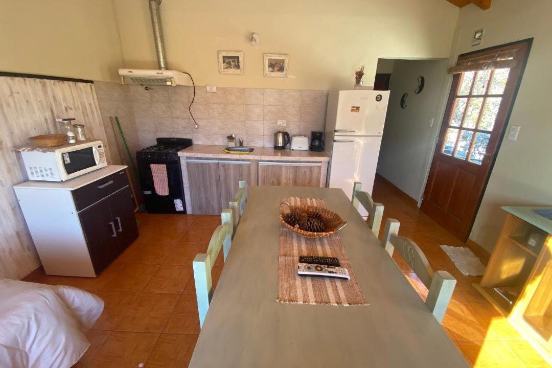 Photo of Others in Villa Pehuenia