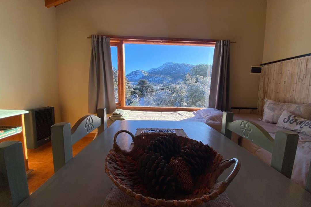Photo of Others in Villa Pehuenia