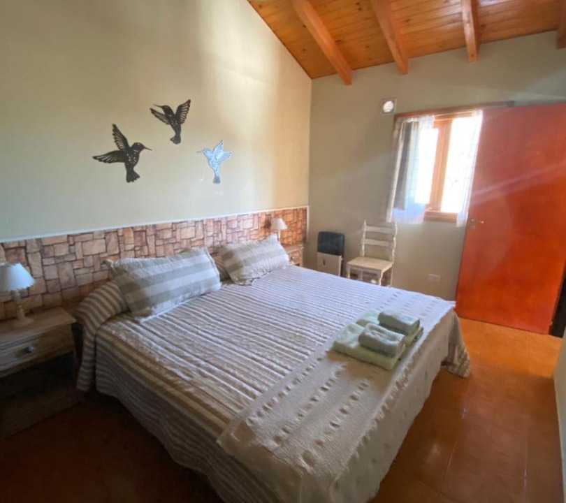 Photo of Others in Villa Pehuenia