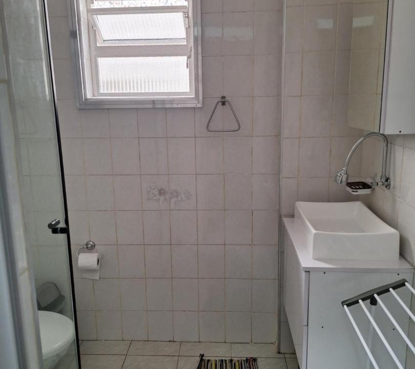 Photo of Bathroom in Guilhermina