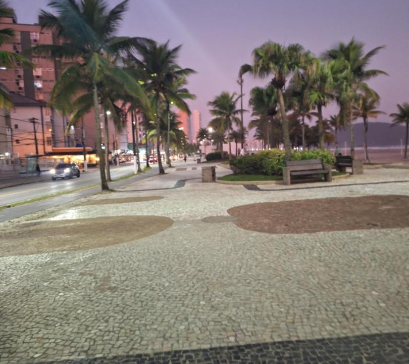Photo of Others in Guilhermina