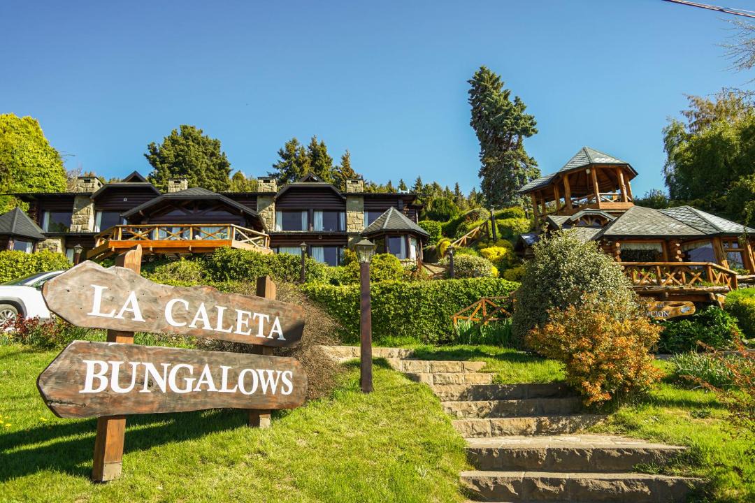 Photo of Others in San Carlos de Bariloche