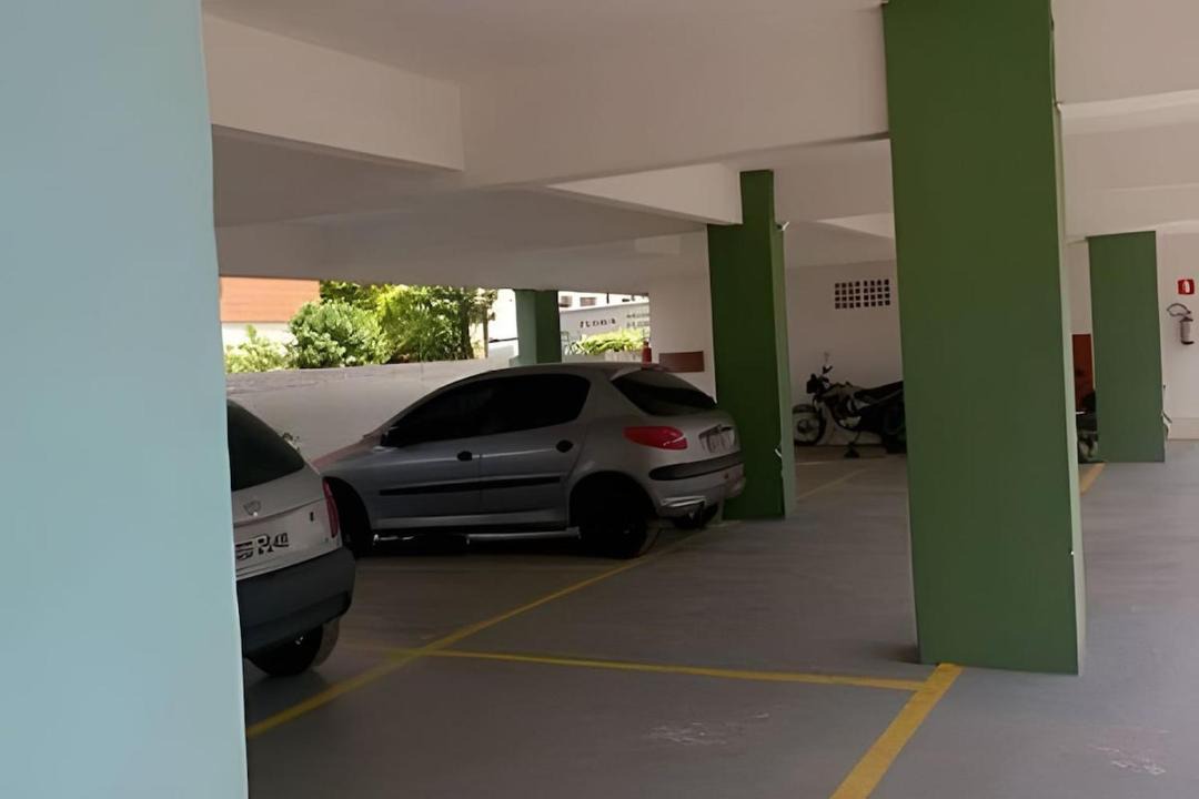 Photo of Others in Parque Enseada