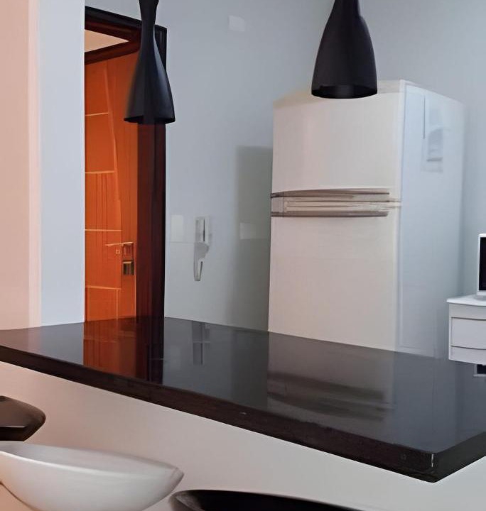 Photo of Kitchen in Parque Enseada