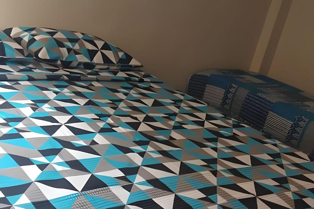 Photo of Bedroom in Parque Enseada