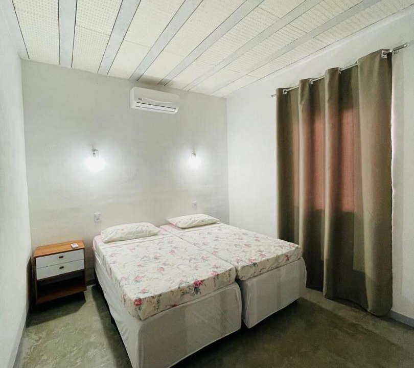 Photo of Bedroom in Caicara