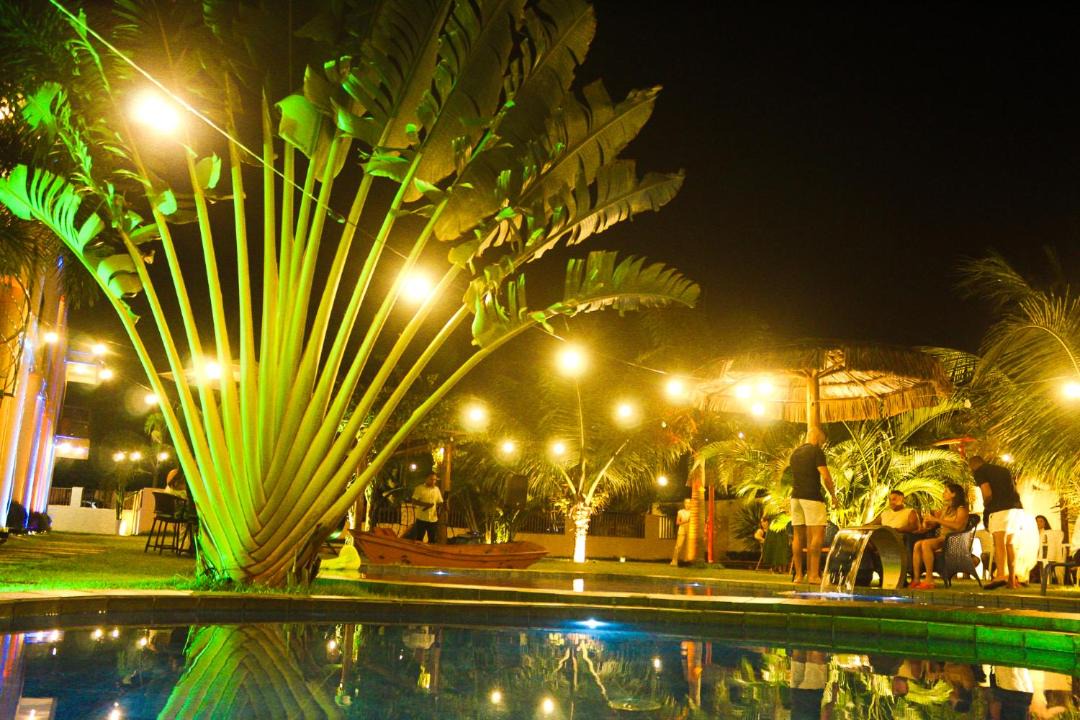 Photo of Others in Sao Miguel de Touros
