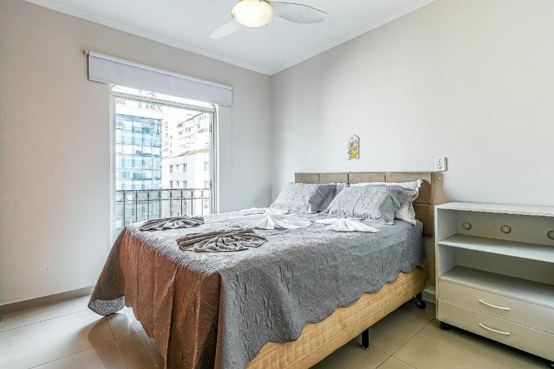 Photo of Bedroom in Santa Cecilia