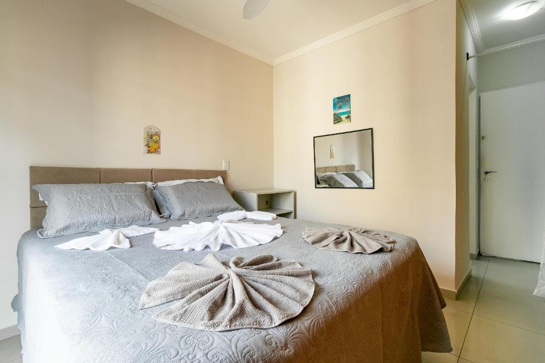 Photo of Bedroom in Santa Cecilia