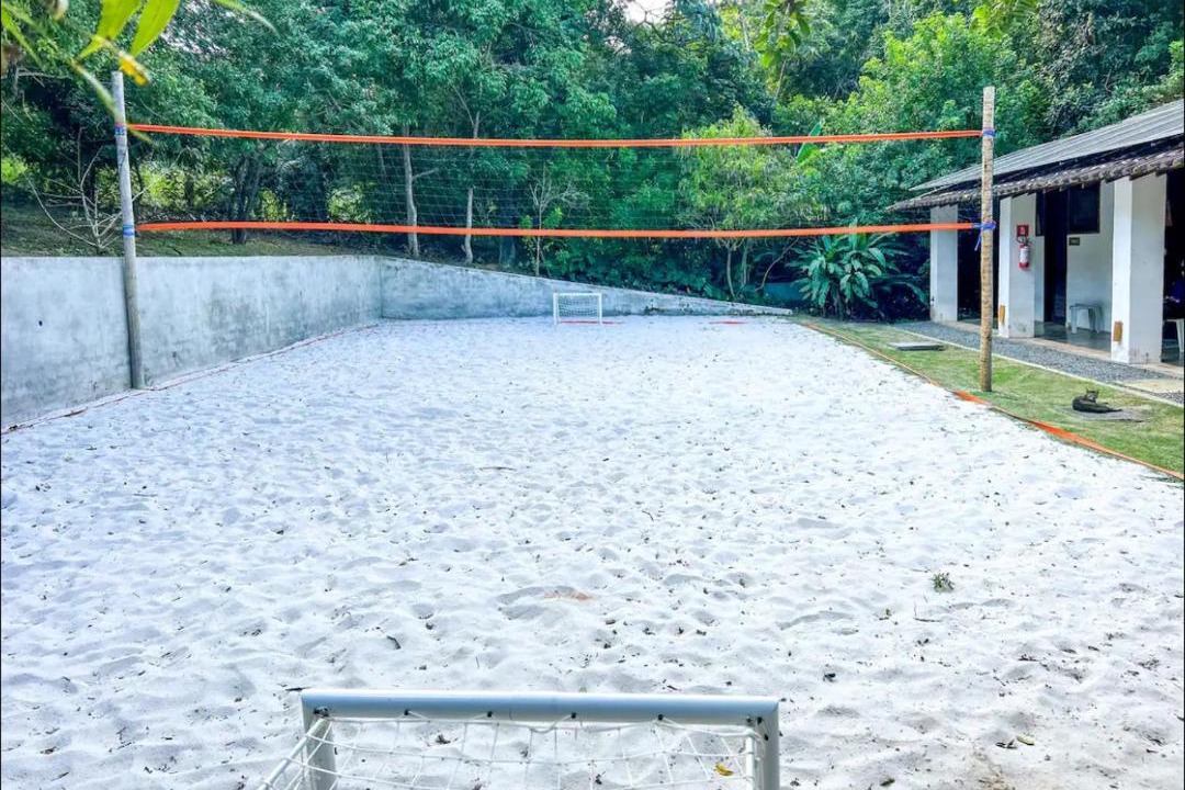 Photo of Outdoor in Itacimirim