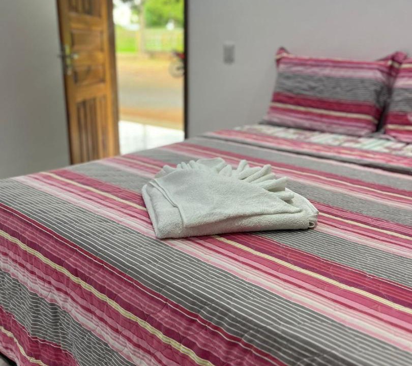 Photo of Bedroom in Sao Domingos