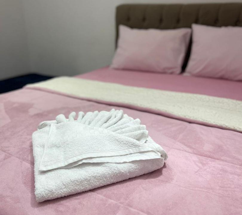 Photo of Bedroom in Sao Domingos