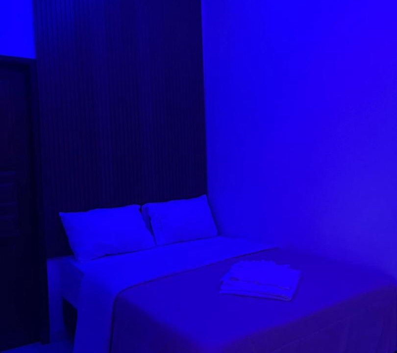 Photo of Bedroom in Sao Domingos