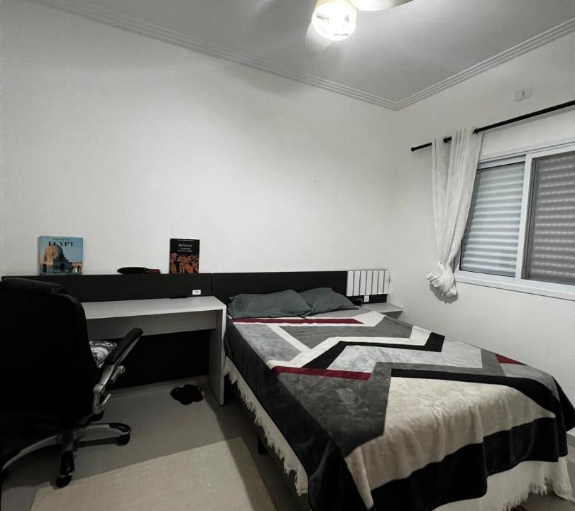 Photo of Bedroom in Centro