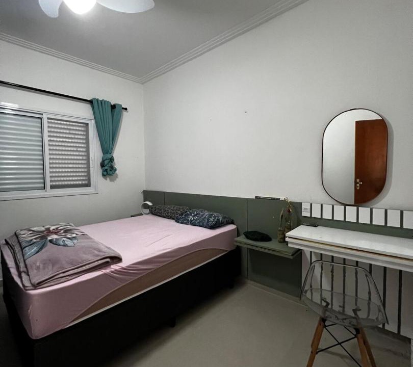 Photo of Bedroom in Centro