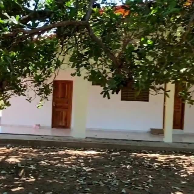 Photo of Others in Sao Domingos