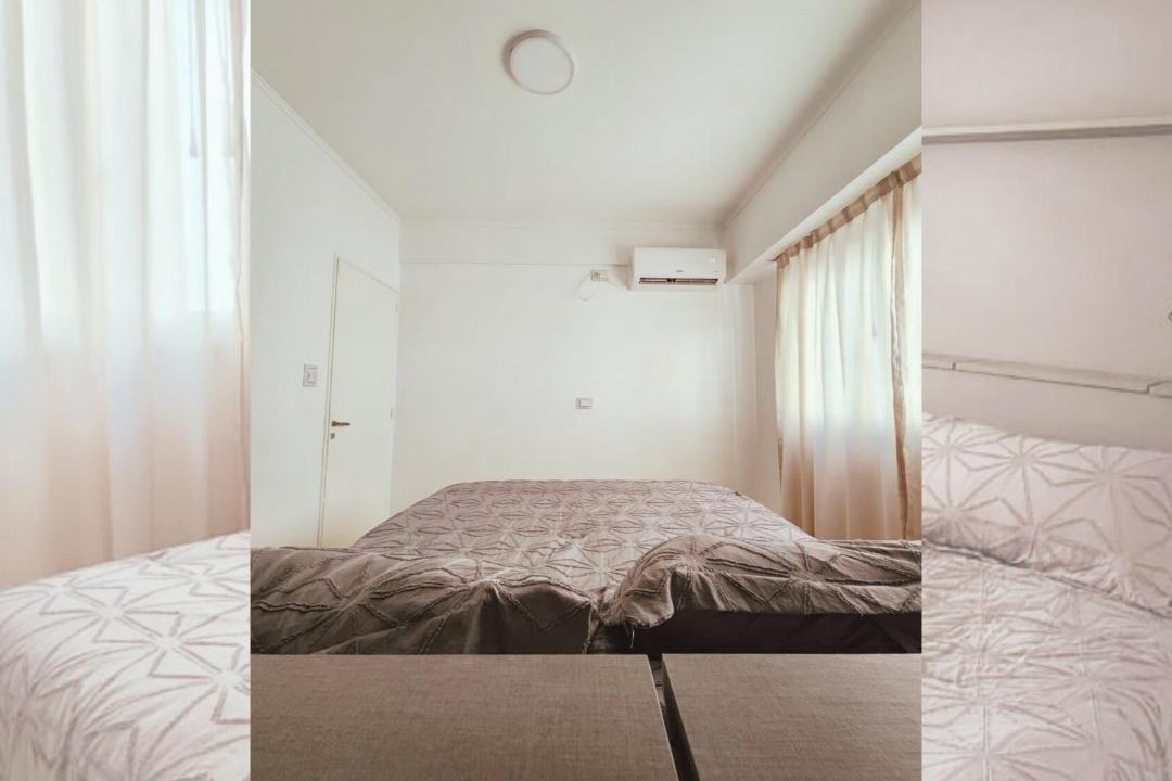 Photo of Bedroom in Almagro